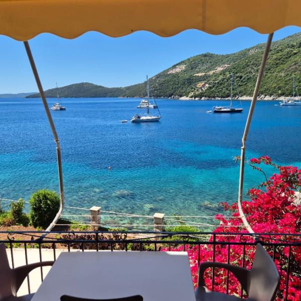 ZANTE